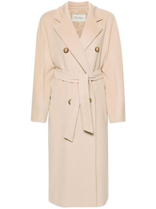 Madame coat MAX MARA | 2421018011600MADAME032